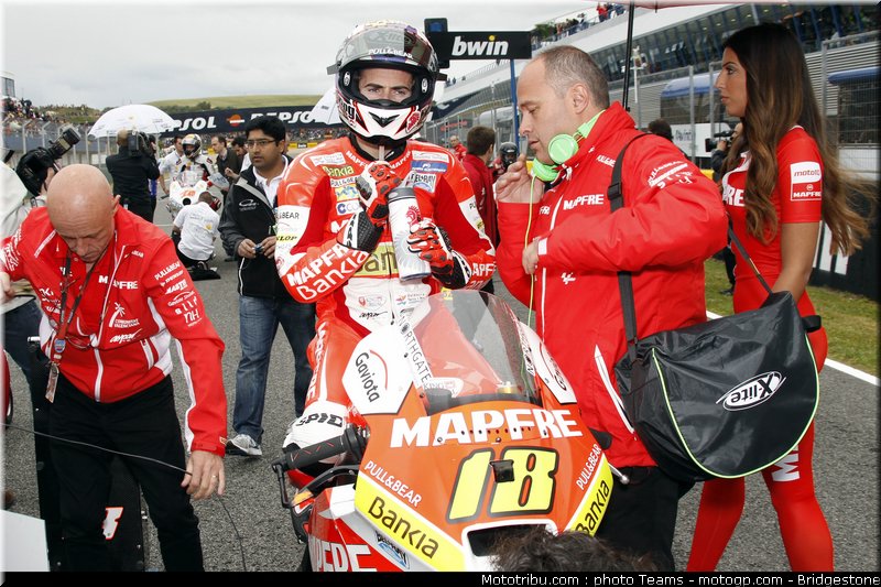 motogp_pitbabe_0019_espagne_jerez_2012