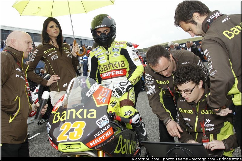 motogp_pitbabe_0021_espagne_jerez_2012