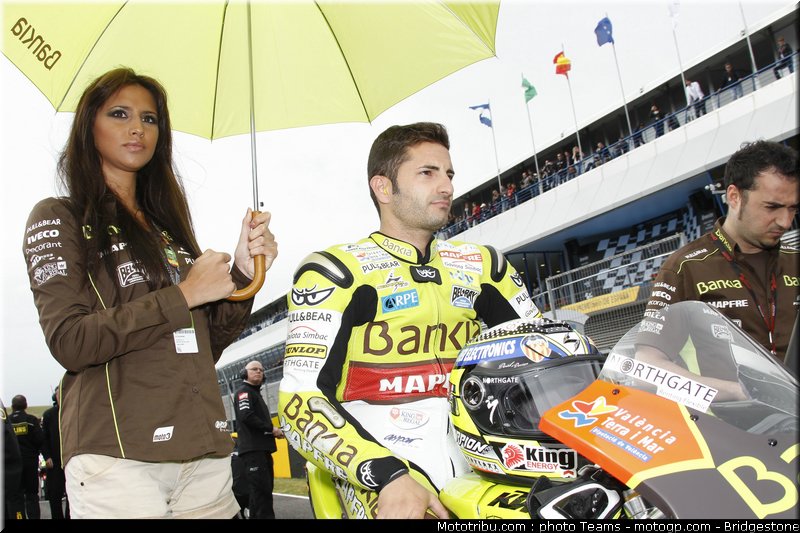 motogp_pitbabe_0022_espagne_jerez_2012