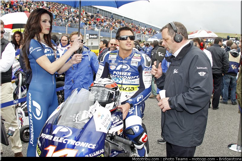 motogp_pitbabe_0023_espagne_jerez_2012