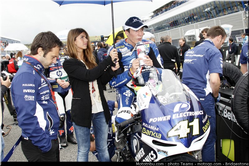 motogp_pitbabe_0024_espagne_jerez_2012