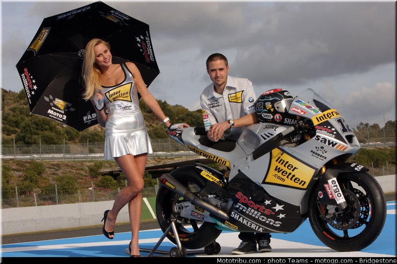 motogp_pitbabe_0025_espagne_jerez_2012