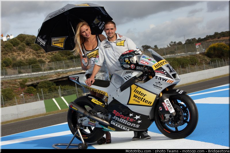 motogp_pitbabe_0026_espagne_jerez_2012