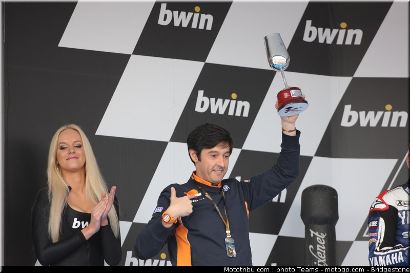 motogp_pitbabe_0027_espagne_jerez_2012