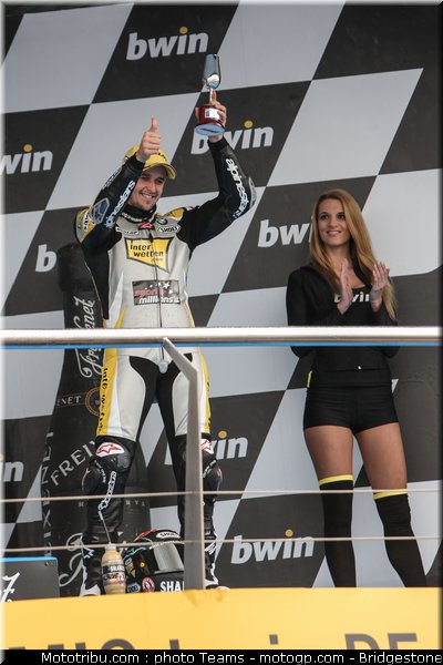 motogp_pitbabe_0028_espagne_jerez_2012