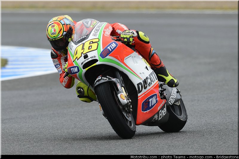 motogp_rossi_0001_espagne_jerez_2012