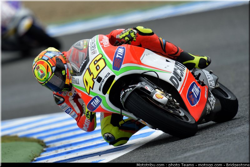 motogp_rossi_0002_espagne_jerez_2012
