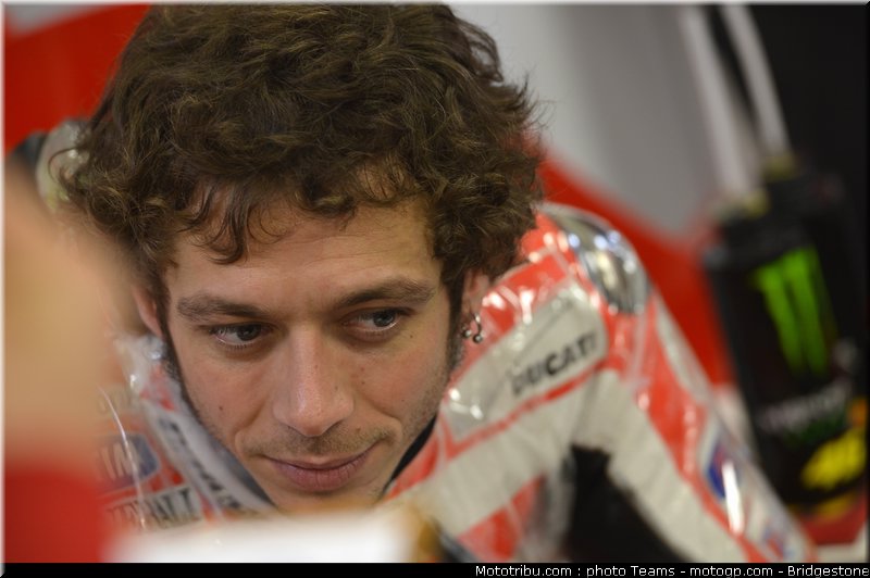 motogp_rossi_0003_espagne_jerez_2012
