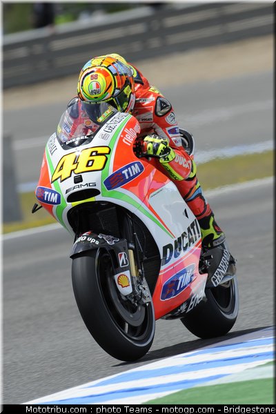 motogp_rossi_0004_espagne_jerez_2012