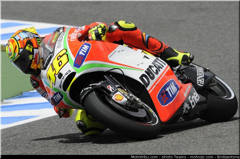 motogp_rossi_0005_espagne_jerez_2012