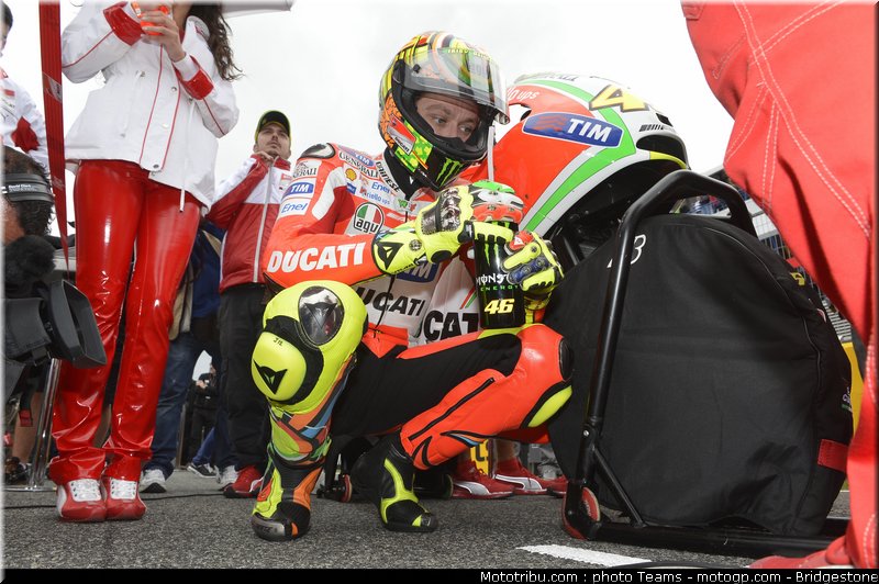 motogp_rossi_0006_espagne_jerez_2012