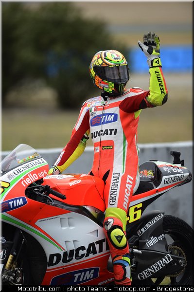motogp_rossi_0007_espagne_jerez_2012