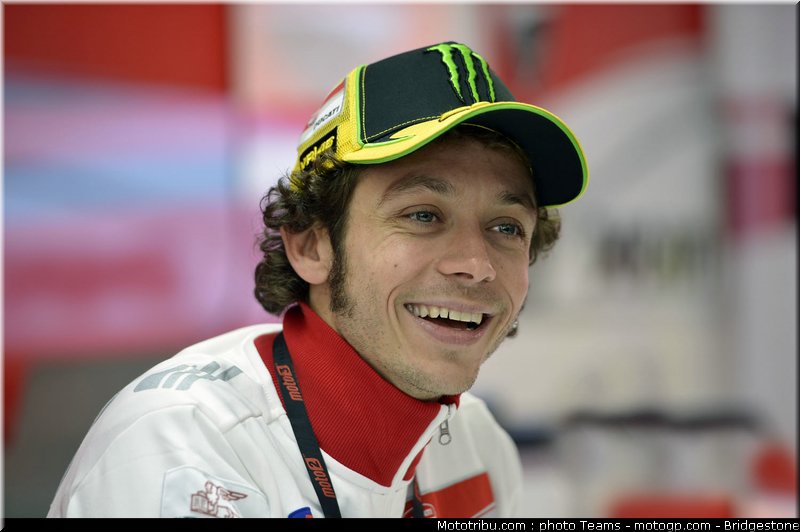 motogp_rossi_0008_espagne_jerez_2012