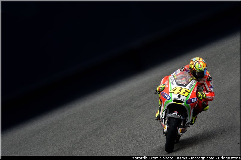 motogp_rossi_0009_espagne_jerez_2012