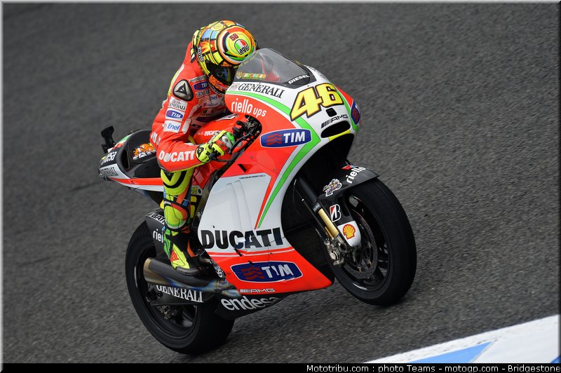motogp_rossi_0010_espagne_jerez_2012