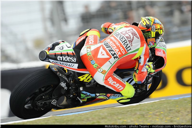 motogp_rossi_0011_espagne_jerez_2012