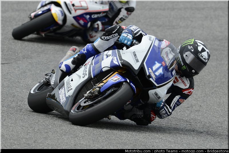 motogp_spies_0001_espagne_jerez_2012