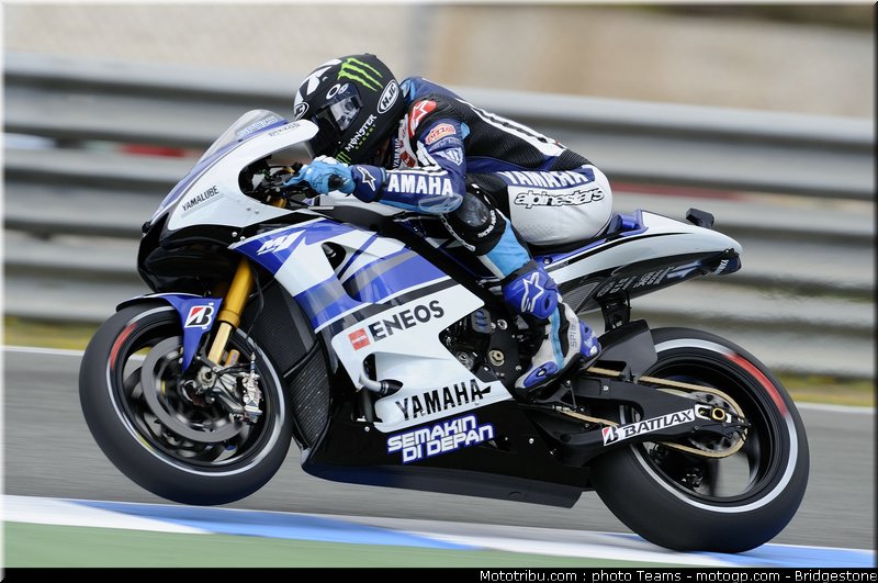 motogp_spies_0002_espagne_jerez_2012