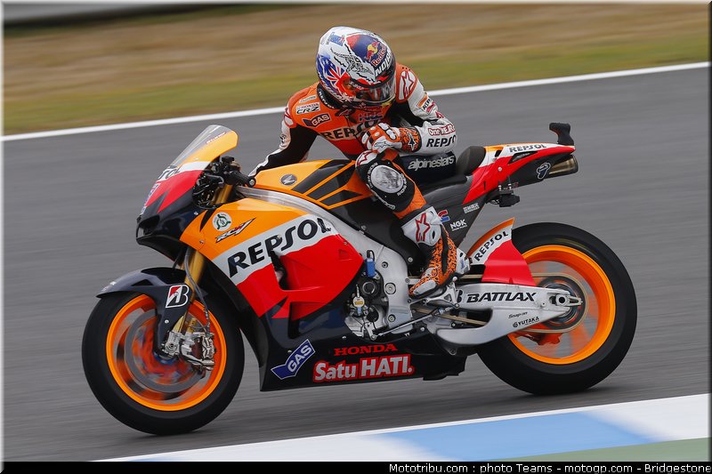 motogp_stoner_0001_espagne_jerez_2012