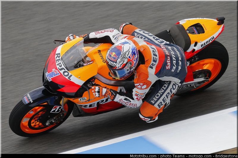 motogp_stoner_0002_espagne_jerez_2012