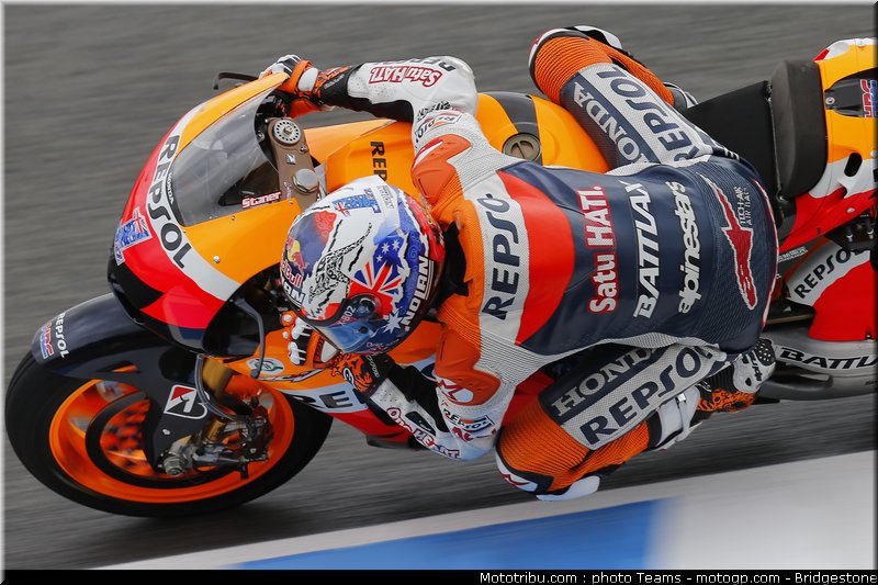 motogp_stoner_0003_espagne_jerez_2012