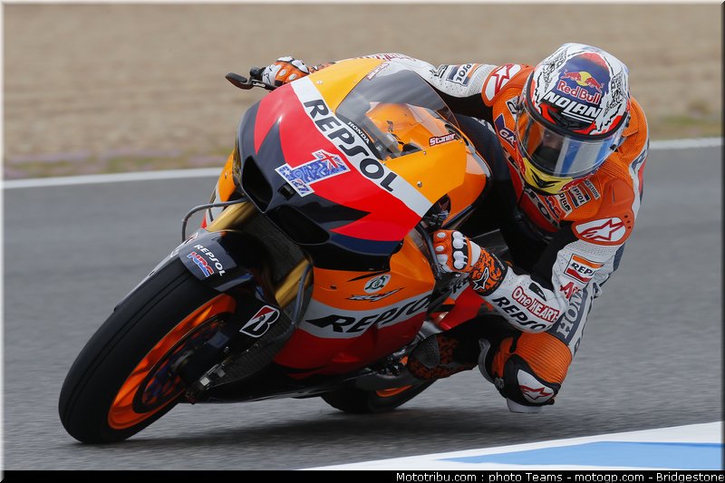 motogp_stoner_0004_espagne_jerez_2012