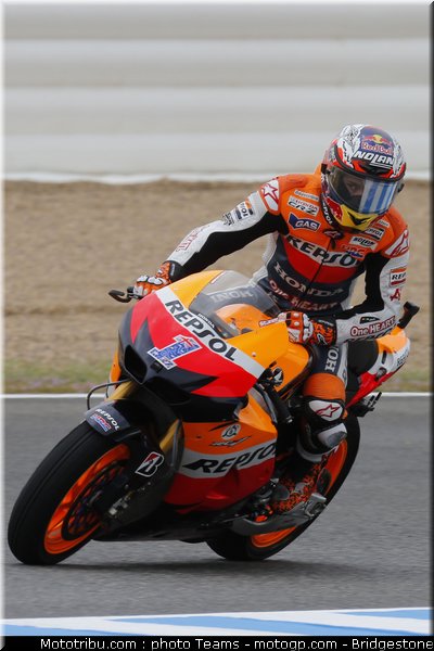 motogp_stoner_0005_espagne_jerez_2012