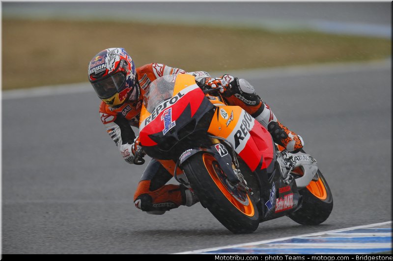 motogp_stoner_0006_espagne_jerez_2012