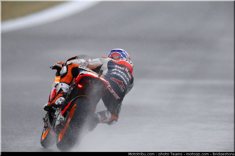 motogp_stoner_0007_espagne_jerez_2012