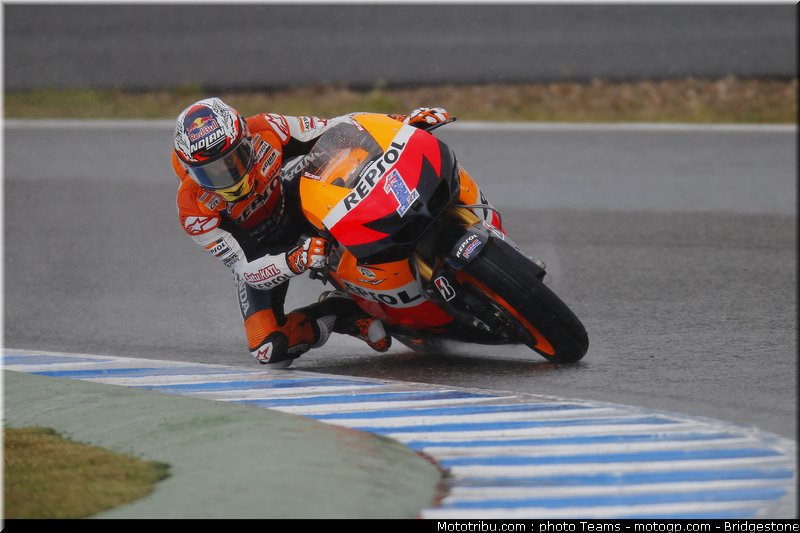 motogp_stoner_0008_espagne_jerez_2012