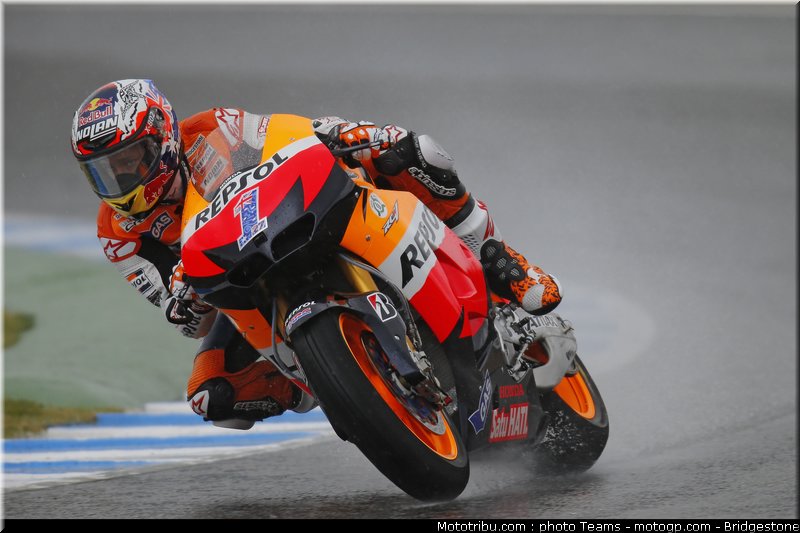 motogp_stoner_0009_espagne_jerez_2012