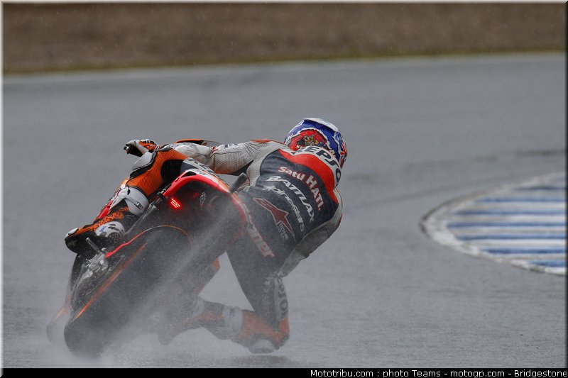motogp_stoner_0010_espagne_jerez_2012