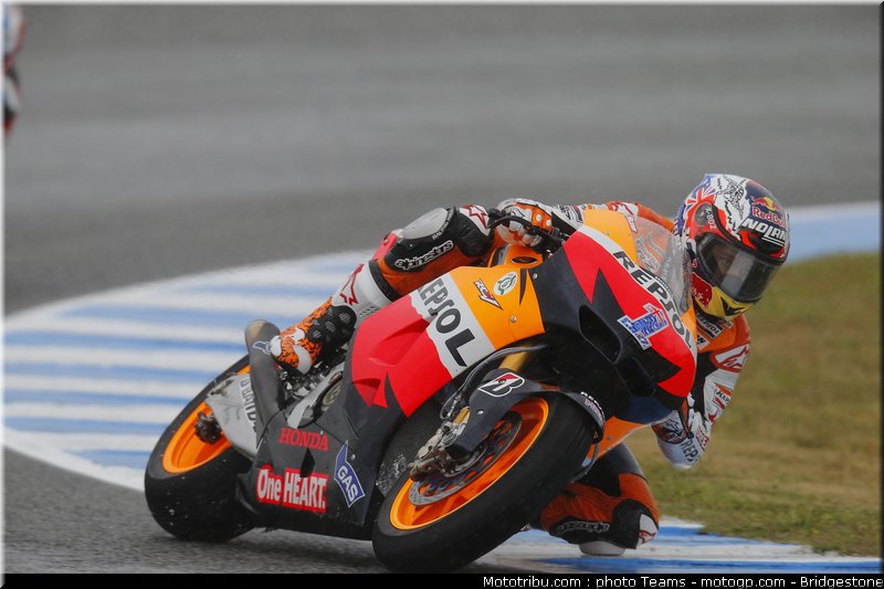 motogp_stoner_0011_espagne_jerez_2012