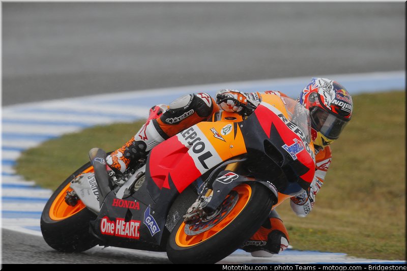 motogp_stoner_0012_espagne_jerez_2012