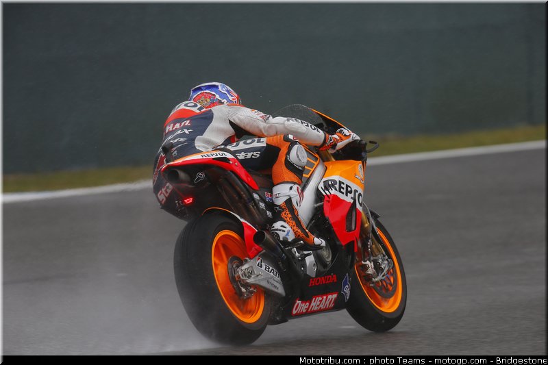 motogp_stoner_0013_espagne_jerez_2012