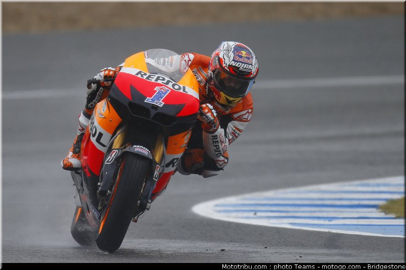 motogp_stoner_0014_espagne_jerez_2012