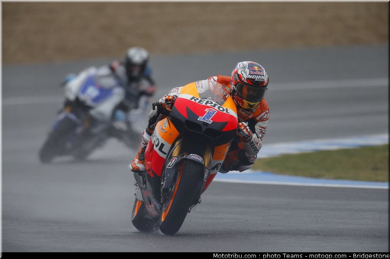 motogp_stoner_0015_espagne_jerez_2012