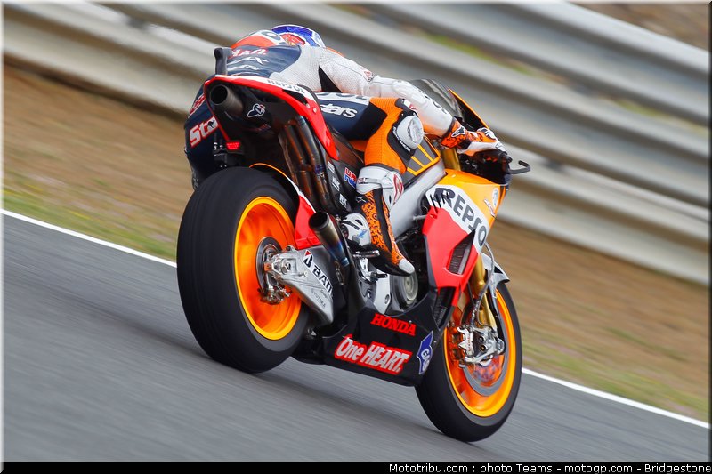 motogp_stoner_0016_espagne_jerez_2012