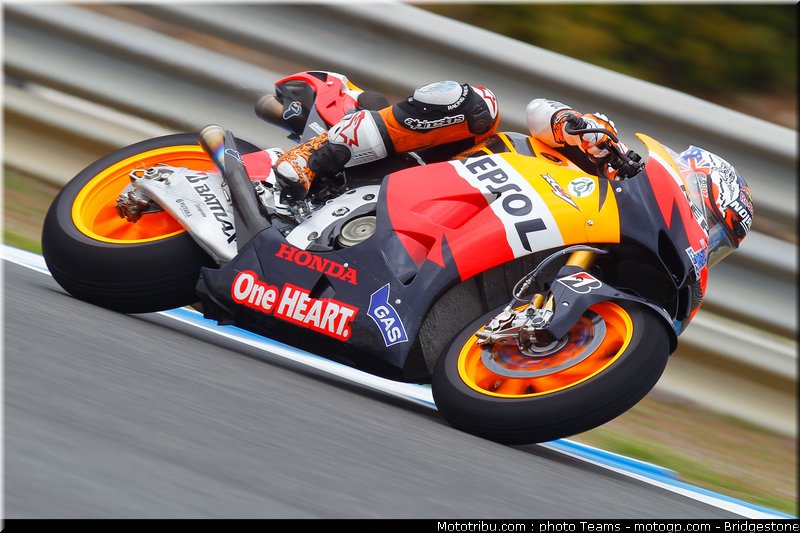 motogp_stoner_0017_espagne_jerez_2012