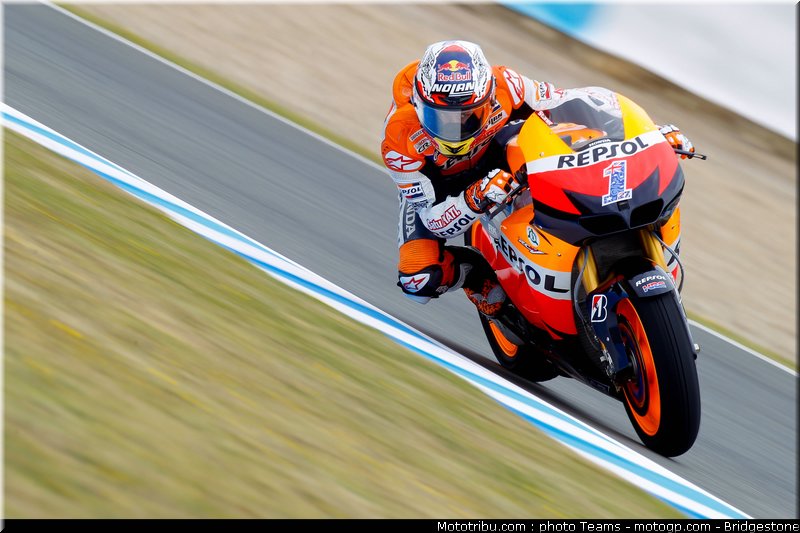 motogp_stoner_0018_espagne_jerez_2012
