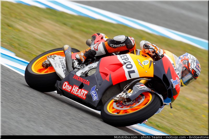 motogp_stoner_0019_espagne_jerez_2012