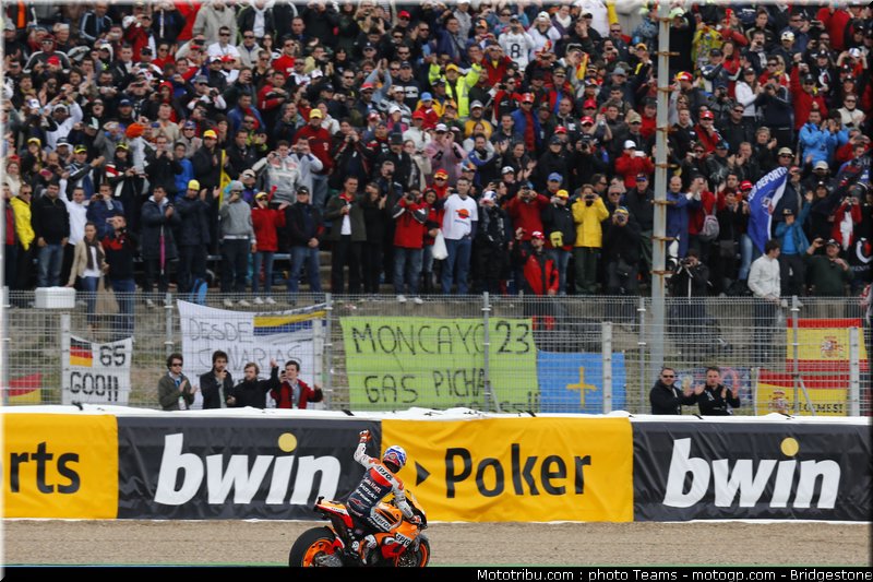 motogp_stoner_0020_espagne_jerez_2012