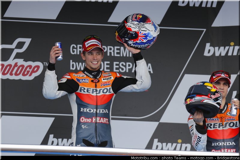 motogp_stoner_0021_espagne_jerez_2012
