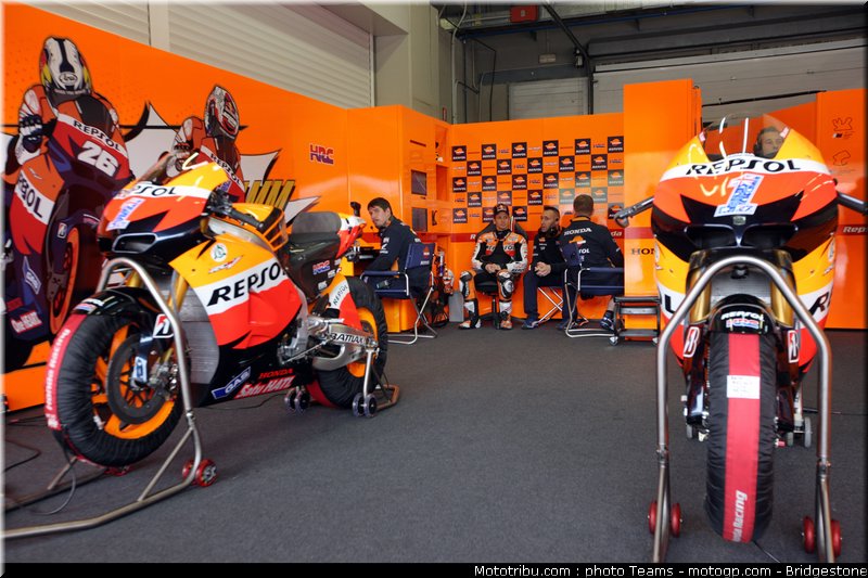 motogp_stoner_0024_espagne_jerez_2012