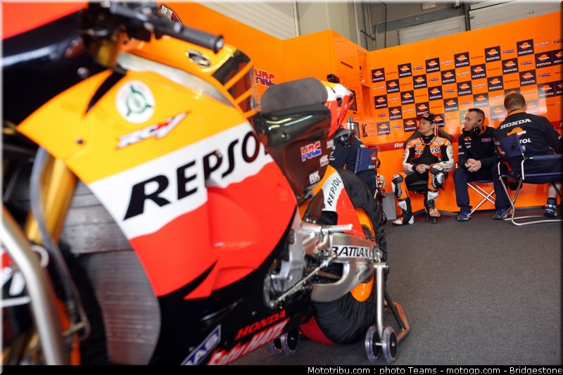 motogp_stoner_0025_espagne_jerez_2012