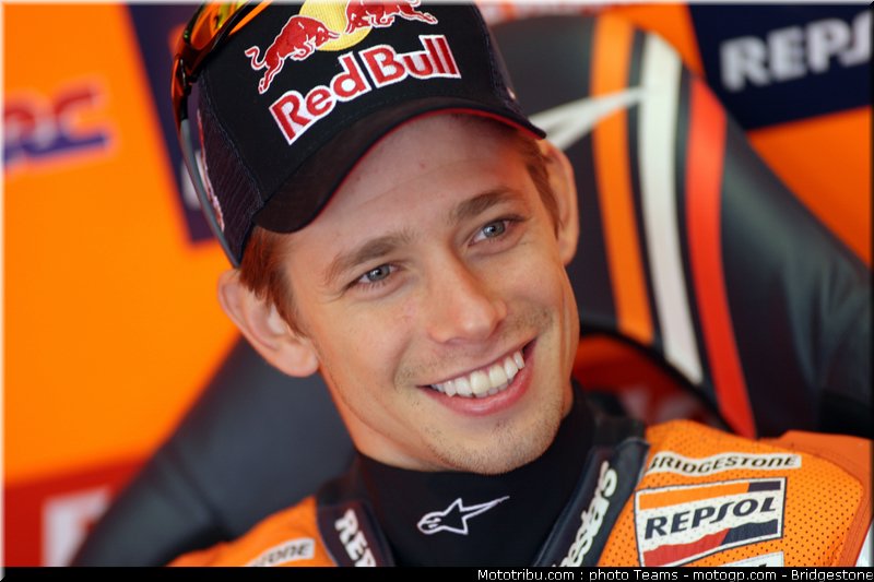 motogp_stoner_0026_espagne_jerez_2012