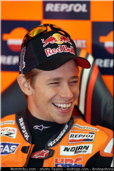 motogp_stoner_0027_espagne_jerez_2012