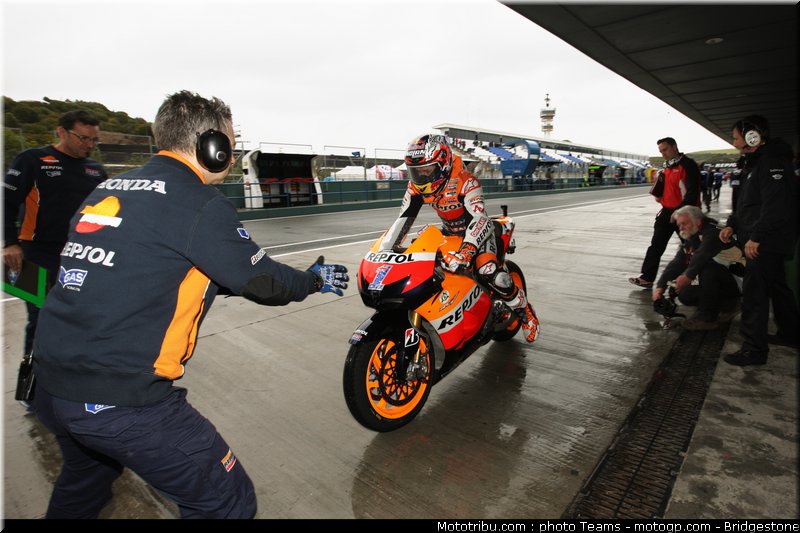 motogp_stoner_0028_espagne_jerez_2012