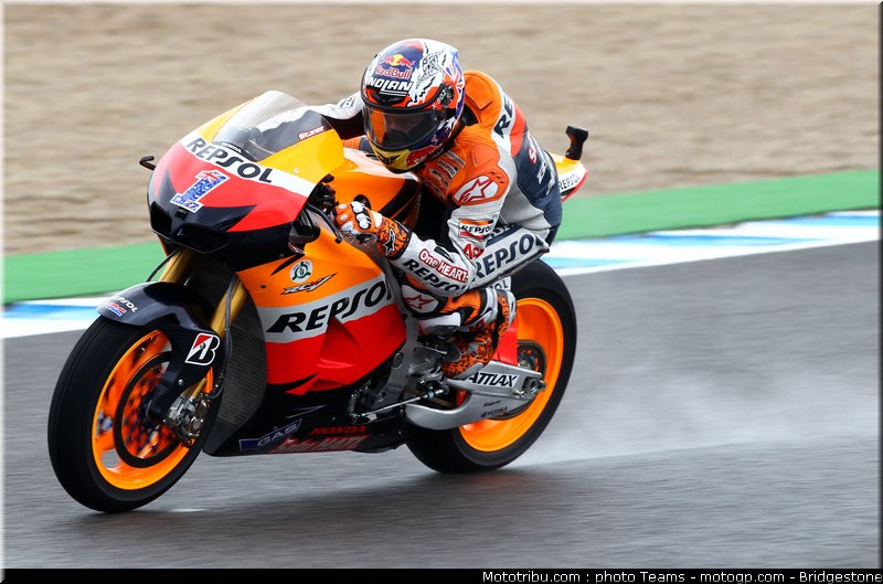 motogp_stoner_0029_espagne_jerez_2012