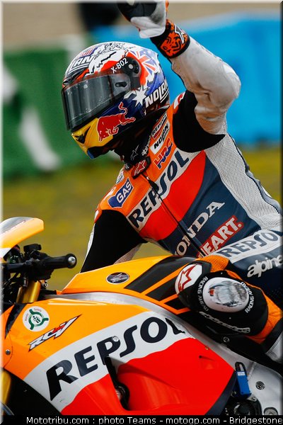 motogp_stoner_0030_espagne_jerez_2012